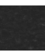 Tovaglia tnt rotolo 1.2x25m Nero–56,00 €–ctatrade Tovaglia tnt rotolo 1.2x25m Nero–56,00 €–ctatrade