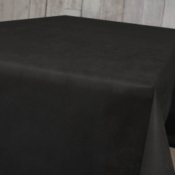 ctatrade–Pack Service Italia