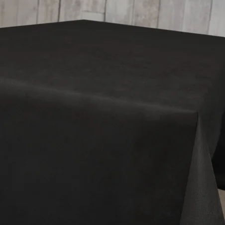 Tovaglia tnt rotolo 1.2x25m Nero–56,00 €–ctatrade Tovaglia tnt rotolo 1.2x25m Nero–56,00 €–ctatrade