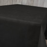Tovaglia tnt rotolo 1.2x25m Nero–ctatrade