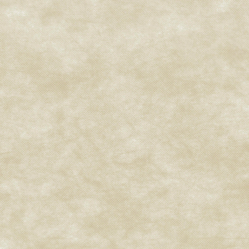 Tovaglia tnt rotolo 1.2x25m Sabbia–ctatrade