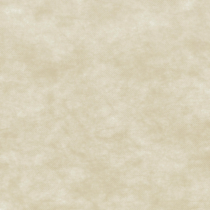 Tovaglia tnt rotolo 1.2x25m Sabbia-ctatrade