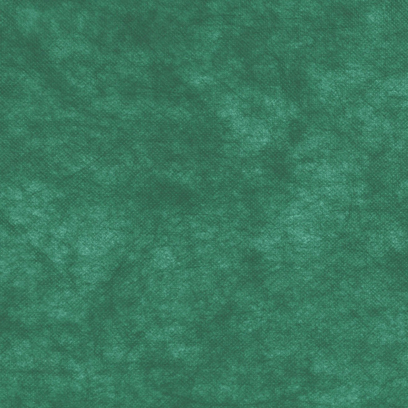 Tovaglia tnt rotolo 1.2x25m Verde–ctatrade