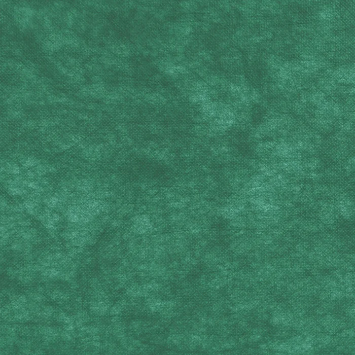 Tovaglia tnt rotolo 1.2x25m Verde Tovaglia tnt rotolo 1.2x25m Verde