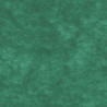 Tovaglia tnt rotolo 1.2x25m Verde–ctatrade