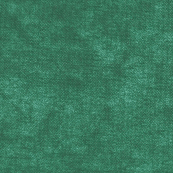 Tovaglia tnt rotolo 1.2x25m Verde-ctatrade