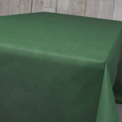 ctatrade–Pack Service Italia