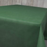 Tovaglia tnt rotolo 1.2x25m Verde–ctatrade