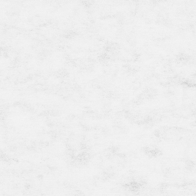 Tovaglia tnt rotolo 1.2x25m Bianco-ctatrade