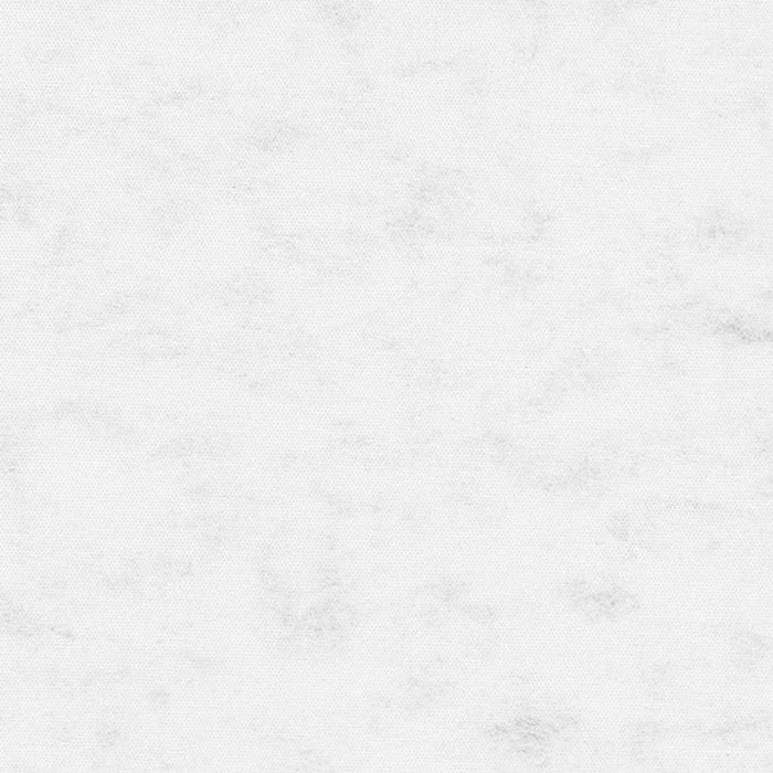 Tovaglia tnt rotolo 1.2x25m Bianco Tovaglia tnt rotolo 1.2x25m Bianco