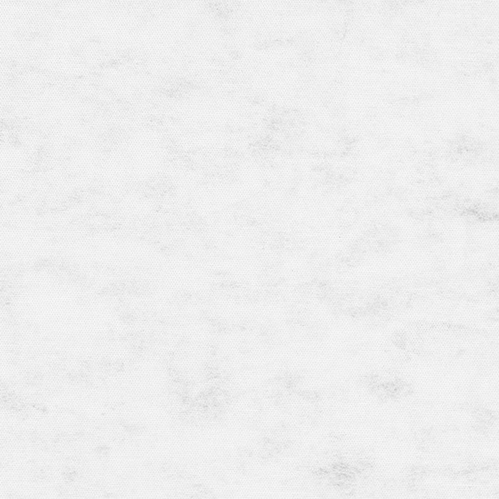 Tovaglia tnt rotolo 1.2x25m Bianco-ctatrade