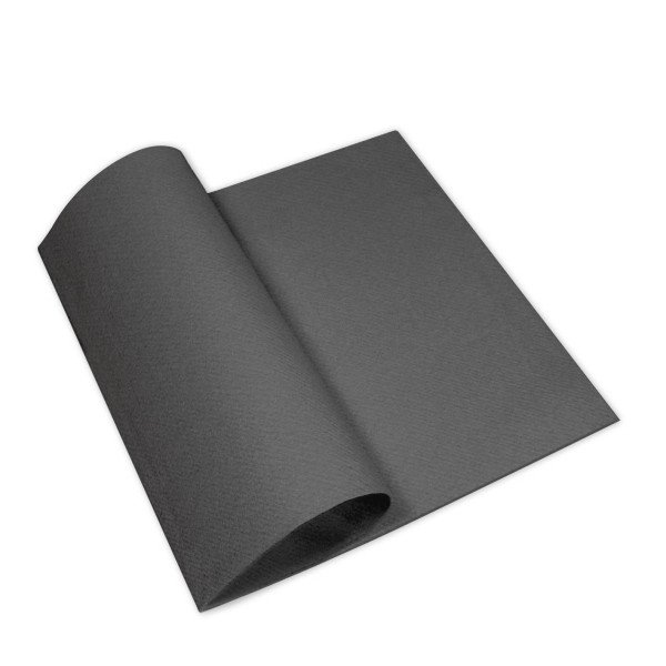 Tovaglioli 40x40-ctatrade