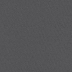 ctatrade–Pack Service Italia