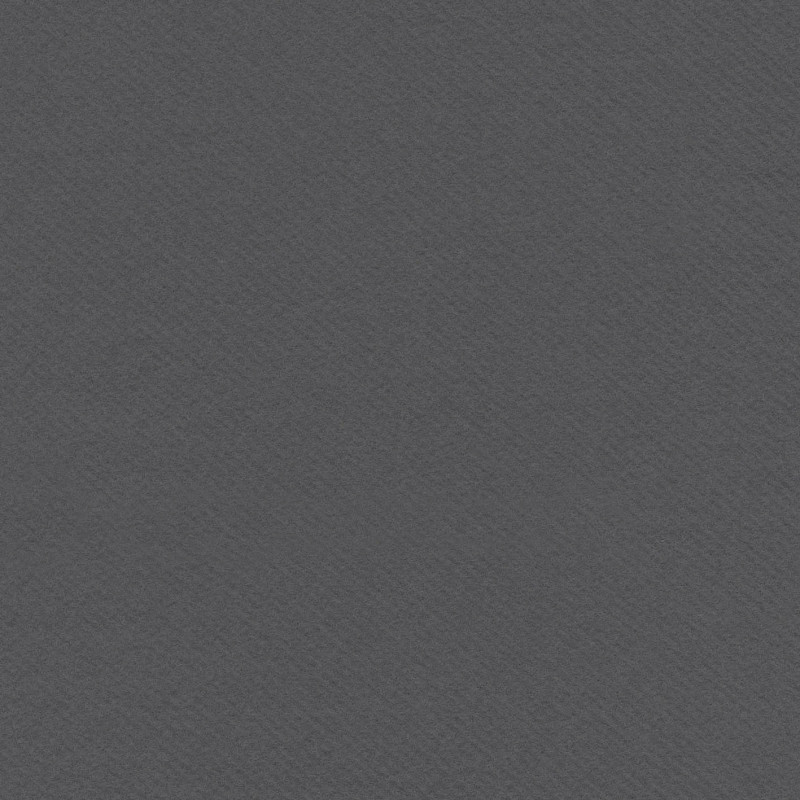 Tovagliolo Airlaid 40×40 Color Ardesia-ctatrade