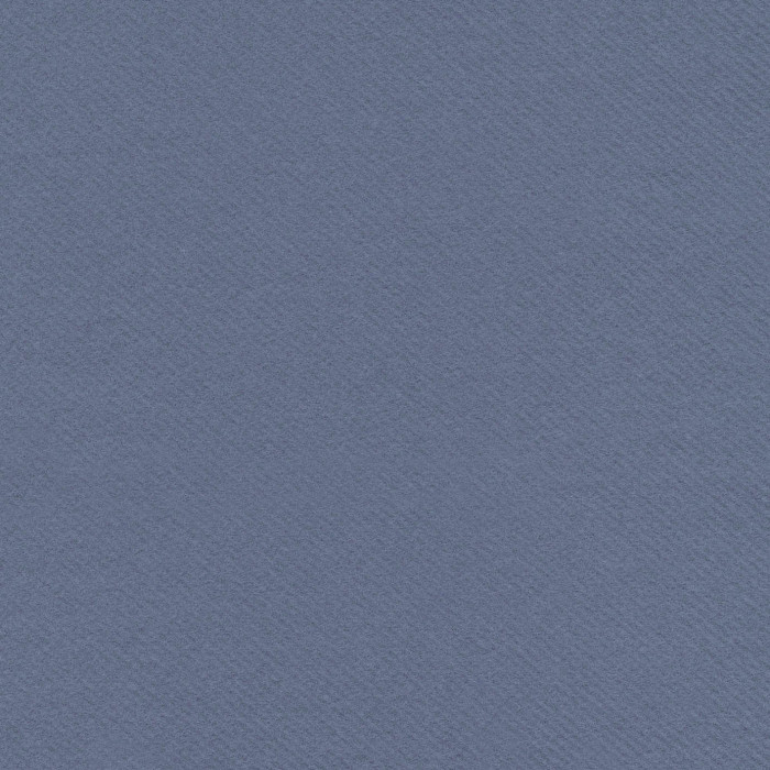 Tovagliolo Airlaid 40×40 Color Avio-ctatrade