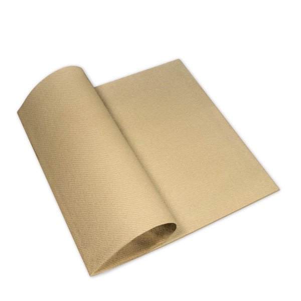 Tovaglioli 40x40-ctatrade