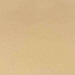 ctatrade–Pack Service Italia