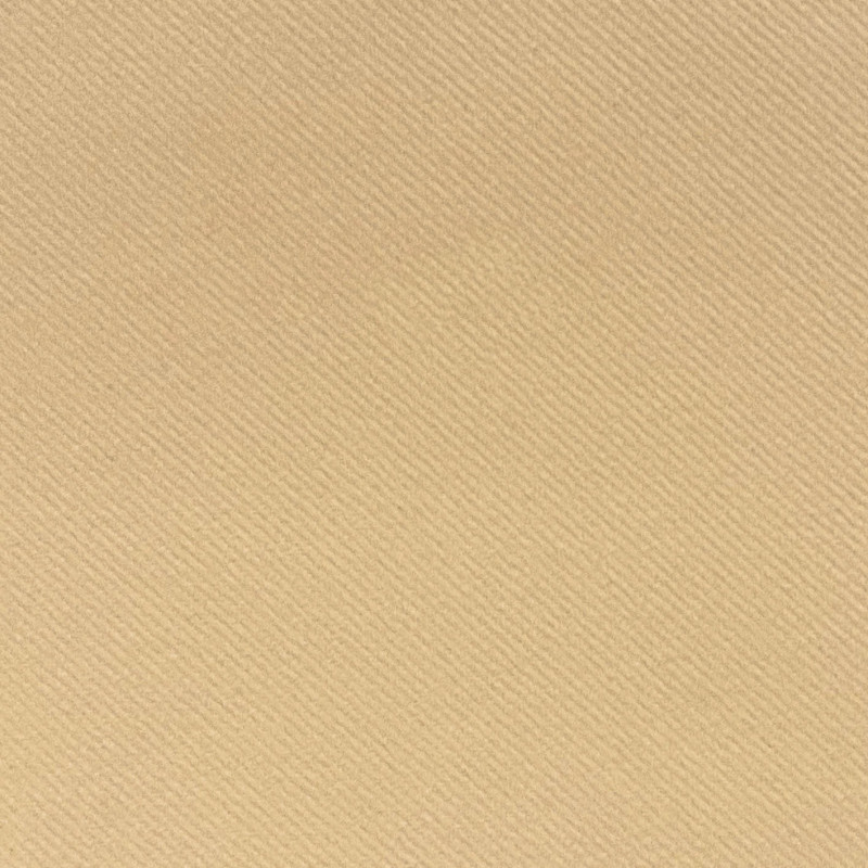 Tovagliolo Airlaid 40x40 Color Natural-ctatrade