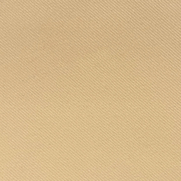 Tovagliolo Airlaid 40x40 Color Natural-ctatrade