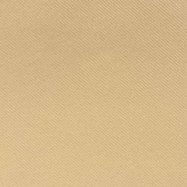 Tovaglioli 40x40-ctatrade