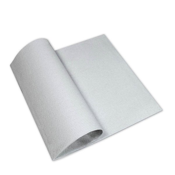 Tovaglioli 40x40-ctatrade