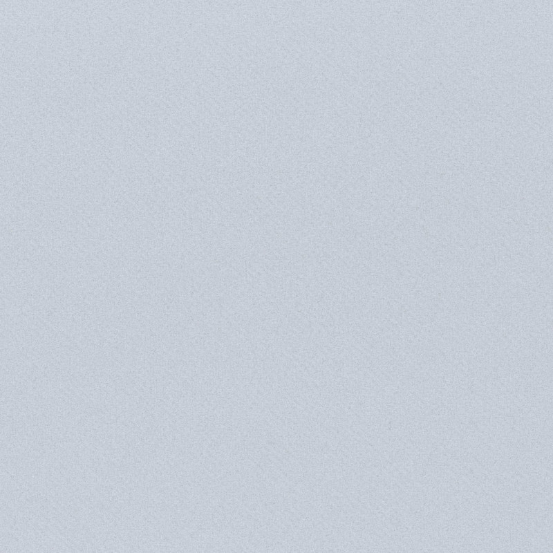 Tovagliolo Airlaid 40x40 Color Perla-ctatrade