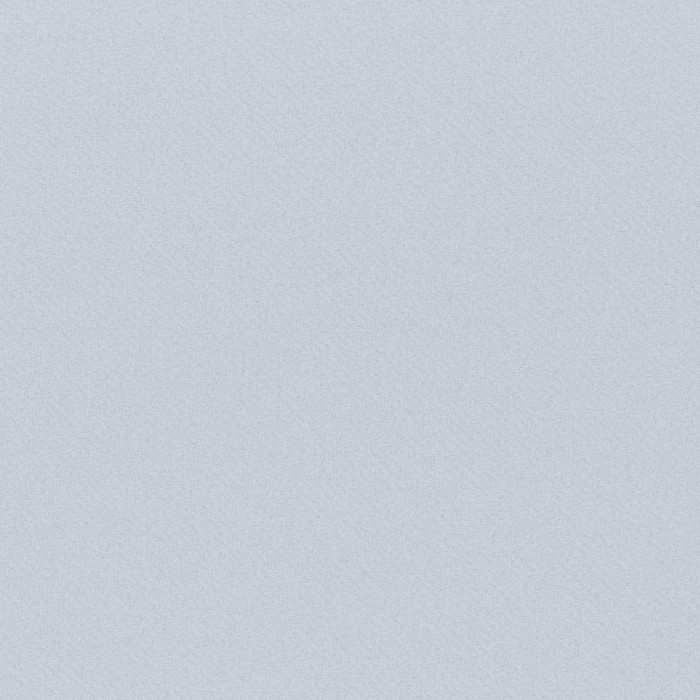 Tovagliolo Airlaid 40x40 Color Perla-ctatrade