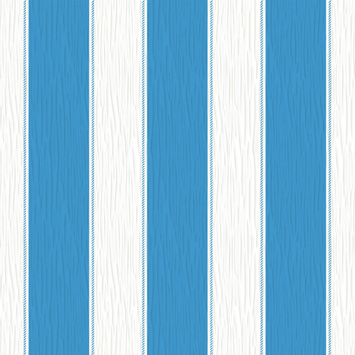 Tovagliolo Airlaid 40x40 Band Mare-ctatrade