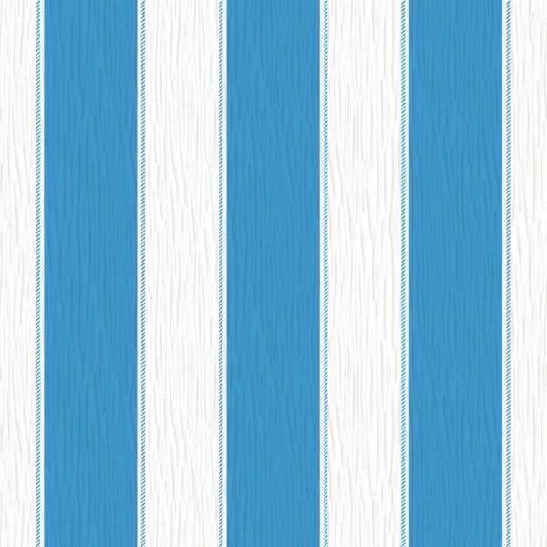 Tovaglioli 40x40-ctatrade