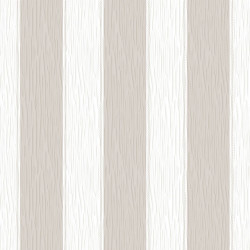 ctatrade–Pack Service Italia