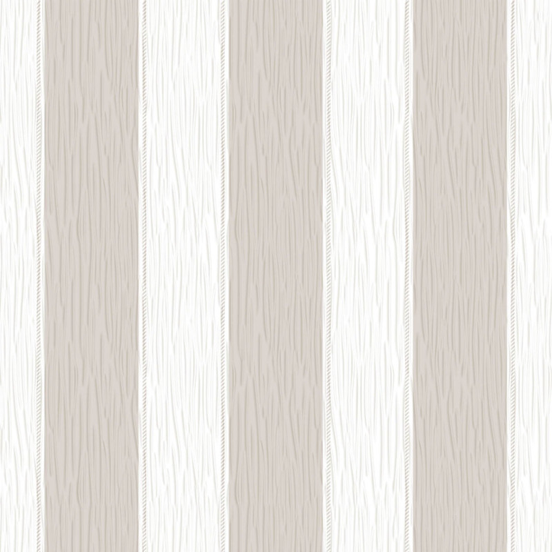 Tovagliolo Airlaid 40x40 Band Sabbia-ctatrade