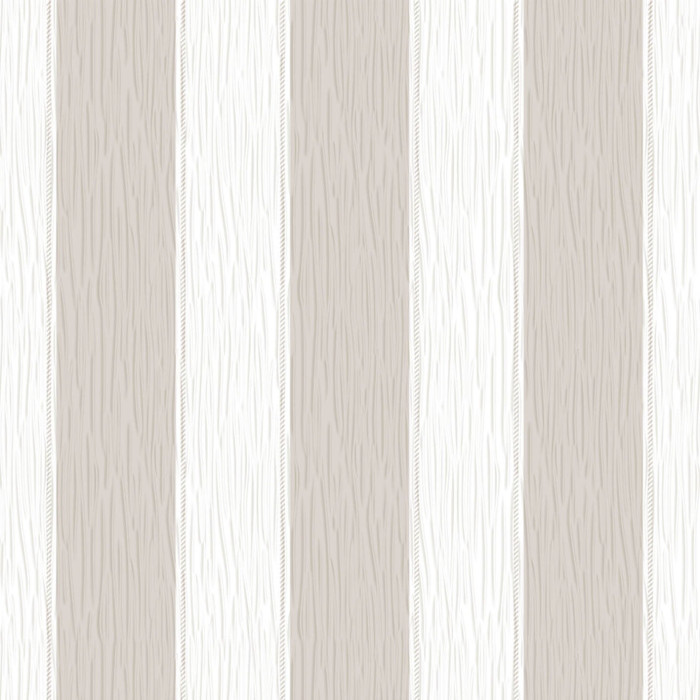 Tovagliolo Airlaid 40x40 Band Sabbia-ctatrade