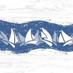 ctatrade–Pack Service Italia