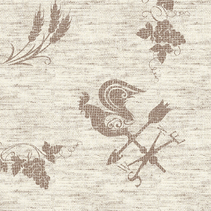 Tovagliolo Airlaid 40×40 Contadino Nocciola-ctatrade