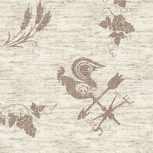 Tovaglioli 40x40-ctatrade