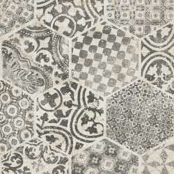 ctatrade–Pack Service Italia