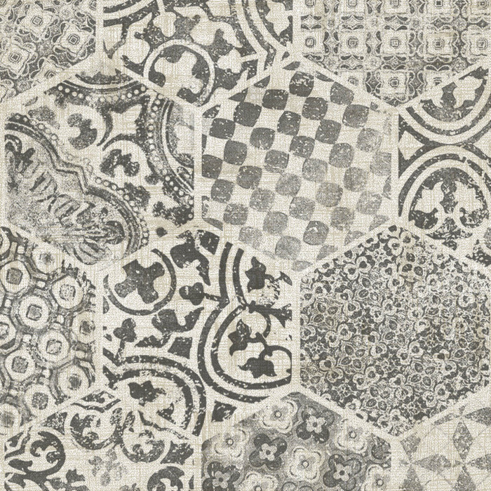 Tovagliolo Airlaid 40x40 Esa Fumè-ctatrade