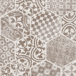 ctatrade–Pack Service Italia