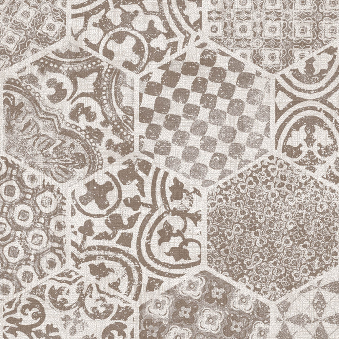 Tovagliolo Airlaid 40x40 Esa Nocciola-ctatrade