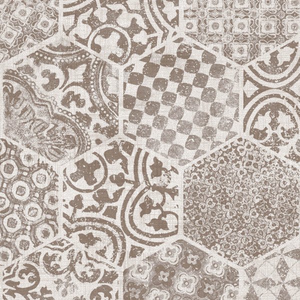 Tovaglioli 40x40-ctatrade