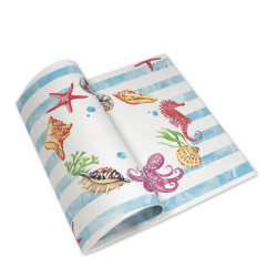 ctatrade–Pack Service Italia