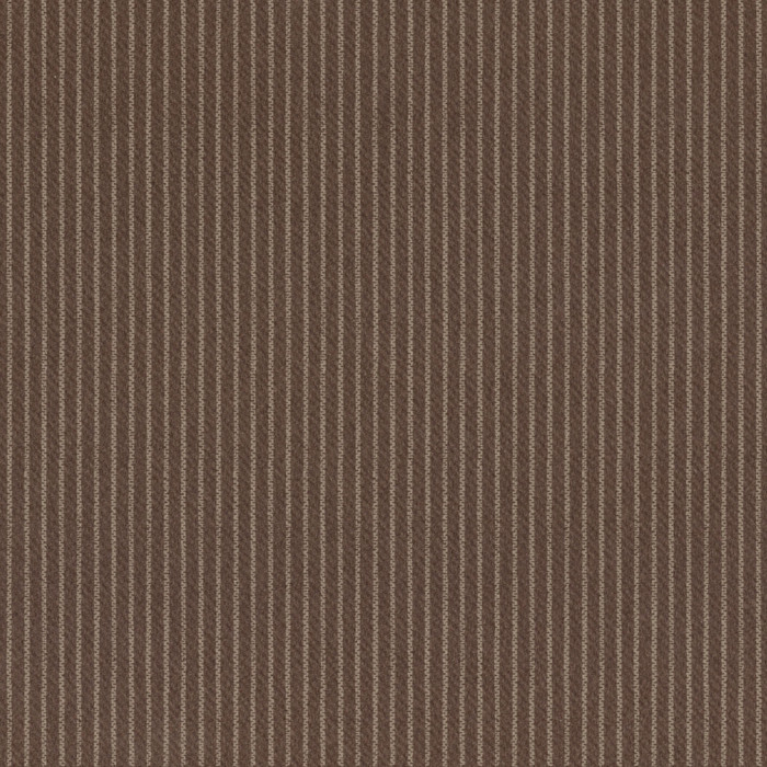 Tovagliolo Airlaid 40x40 Gess Cacao-ctatrade