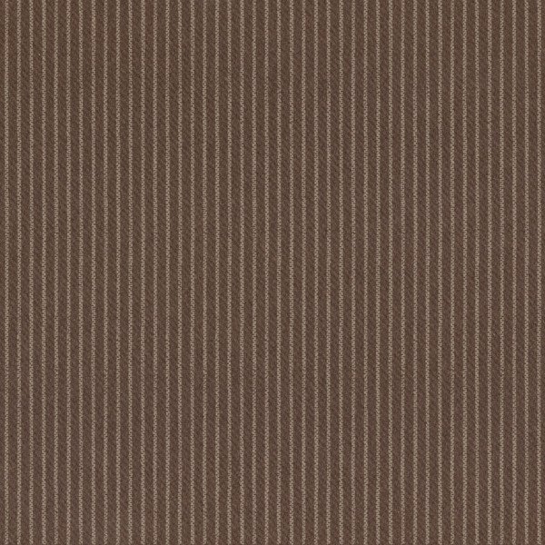 Tovaglioli 40x40-ctatrade