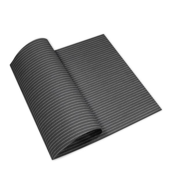 Tovaglioli 40x40-ctatrade