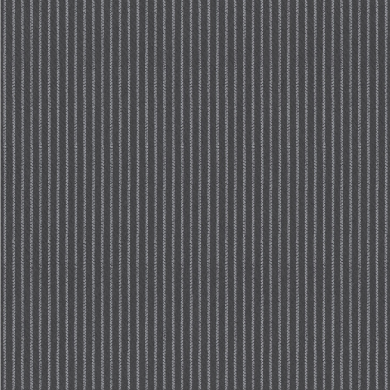 Tovagliolo Airlaid 40x40 Gess Ardesia-ctatrade