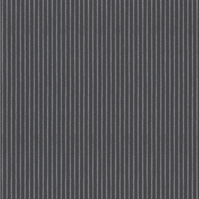 Tovagliolo Airlaid 40x40 Gess Ardesia-ctatrade