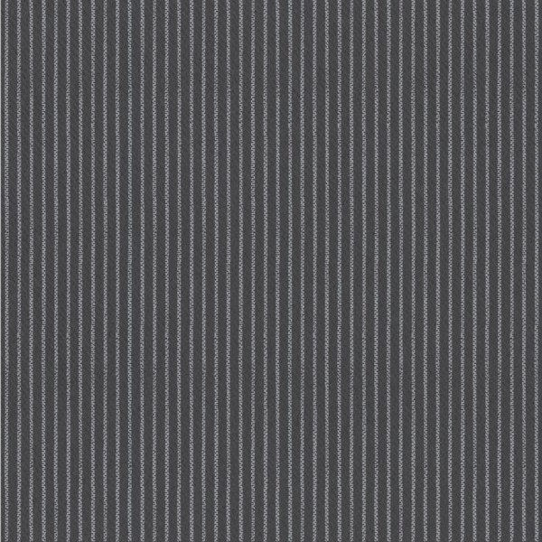 Tovaglioli 40x40-ctatrade