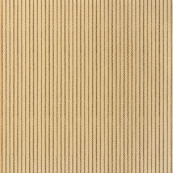 ctatrade–Pack Service Italia