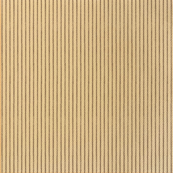 Tovagliolo Airlaid 40x40 Gess Natural-ctatrade