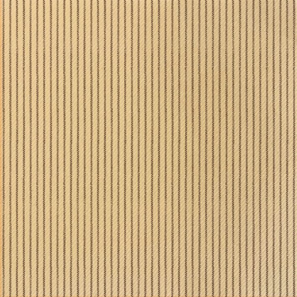 Tovaglioli 40x40-ctatrade